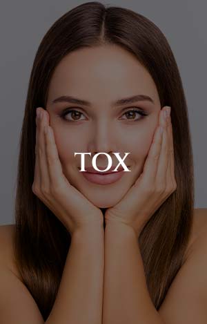 Botox at Mullally MedSpa Located in Crown Point IN