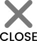 Mob Icon