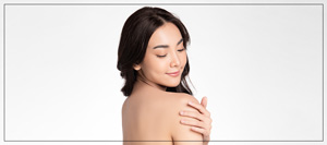 Diolaze Laser Hair Removal Specialist Near Me in Crown Point, IN Diolaze Laser Hair Removal Specialist Near Me in Crown Point, IN