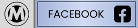 Social Media of Mullally MedSpa in Crown Point, IN