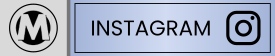 Social Media of Mullally MedSpa in Crown Point, IN