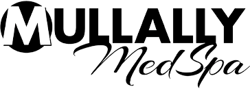 Mullally MedSpa Located in Crown Point IN