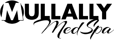 Medical Spa Near Me in Crown Point, IN | Mullally MedSpa  –  Call (219) 992-4326