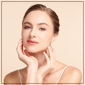 Morpheus8 Body Treatment Specialist Near Me in Crown Point IN