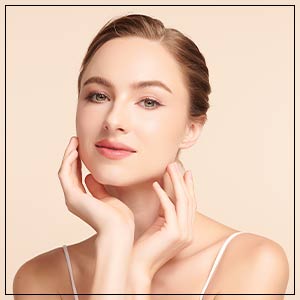 Morpheus8 Body Treatment Specialist Near Me in Crown Point IN