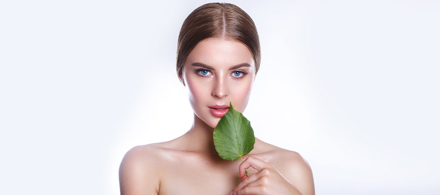 Check Special Offers by Mullally MedSpa Located in Crown Point IN Check Special Offers by Mullally MedSpa Located in Crown Point IN