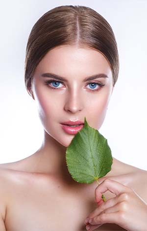 Check Special Offers by Mullally MedSpa Located in Crown Point IN Check Special Offers by Mullally MedSpa Located in Crown Point IN