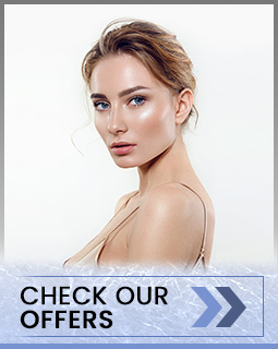 Special Offers at Mullally MedSpa in Crown Point, IN