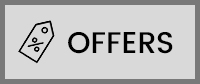 Special Offers at Mullally MedSpa in Crown Point, IN