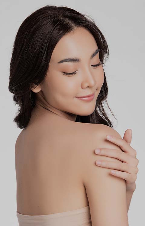 Diolaze Hair Removal at Mullally MedSpa Located in Crown Point IN