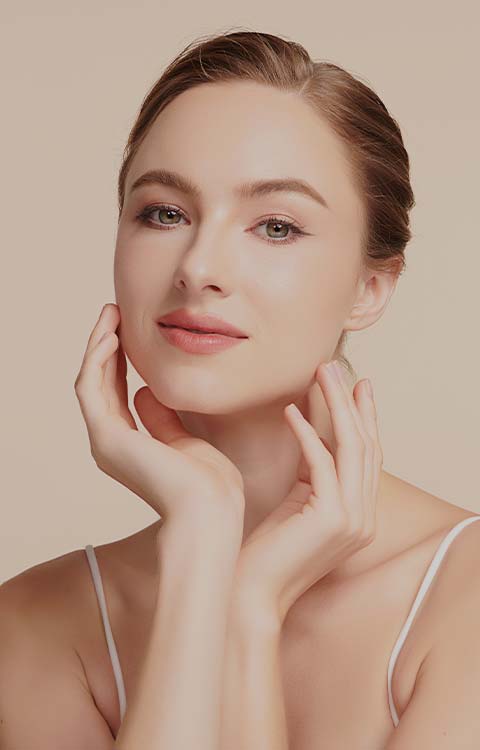 Morpheus8 at Mullally MedSpa Located in Crown Point IN