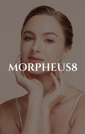 Morpheus8 at Mullally MedSpa Located in Crown Point IN