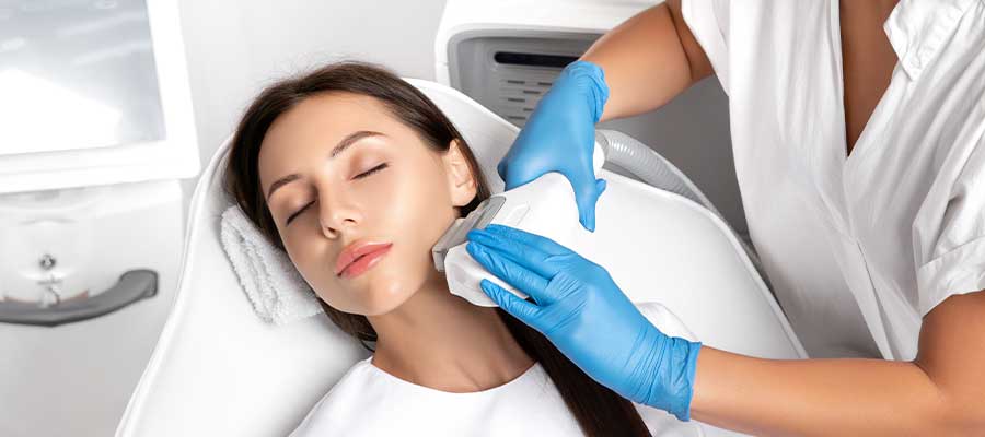 Explore Services at Mullally MedSpa Located in Crown Point IN Explore Services at Mullally MedSpa Located in Crown Point IN