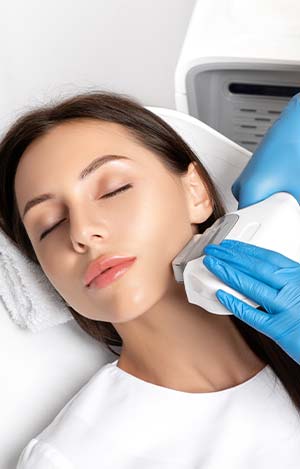 Explore Services at Mullally MedSpa Located in Crown Point IN Explore Services at Mullally MedSpa Located in Crown Point IN