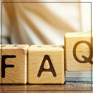 FAQs About Mullally MedSpa in Crown Point, IN