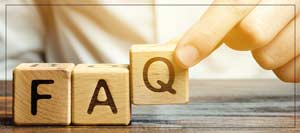 FAQs About Mullally MedSpa in Crown Point, IN FAQs About Mullally MedSpa in Crown Point, IN