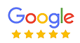 Client Reviews and Feedback at Mullally MedSpa Located in Crown Point IN Client Reviews and Feedback at Mullally MedSpa Located in Crown Point IN