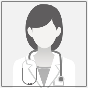 Meet Heather Stokes, RN (Injector) at Mullally MedSpa in Crown Point IN