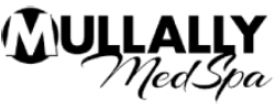 Mullally MedSpa Located in Crown Point IN