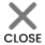 Menu Close