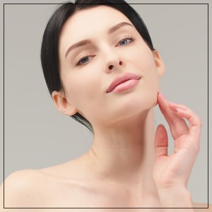 New Clients at Mullally MedSpa in Crown Point IN