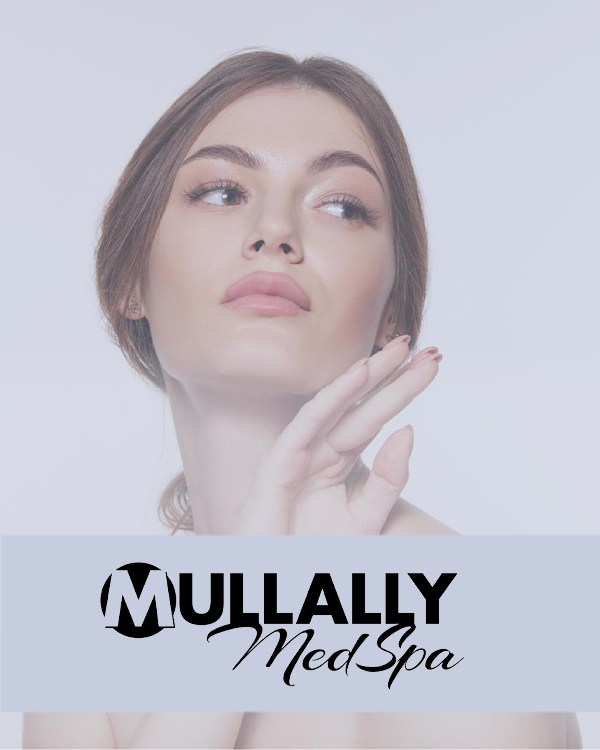 Welcome to Mullally MedSpa Located in Crown Point, IN